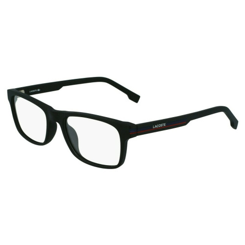 LACOSTE L2886 002